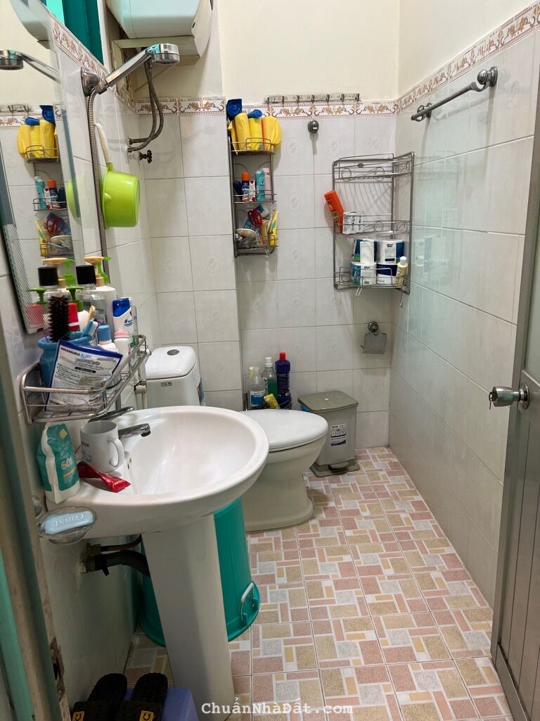 CẠNH CHỢ BÀ CHIỂU, MẶT TIỀN KD TÀI LỘC VŨ TÙNG, BÌNH THẠNH, 82M2 TIỆN XÂY MỚI, CHỈ 22.2T TL. CẠNH CHỢ BÀ CHIỂU, MẶT TIỀN KD TÀI LỘC VŨ TÙNG, BÌNH THẠNH, 82M2 TIỆN XÂY MỚI, CHỈ 22.2T TL.