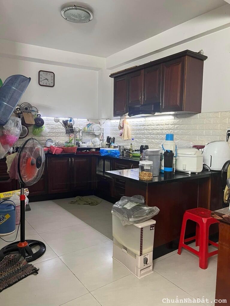 CẠNH CHỢ BÀ CHIỂU, MẶT TIỀN KD TÀI LỘC VŨ TÙNG, BÌNH THẠNH, 82M2 TIỆN XÂY MỚI, CHỈ 22.2T TL. CẠNH CHỢ BÀ CHIỂU, MẶT TIỀN KD TÀI LỘC VŨ TÙNG, BÌNH THẠNH, 82M2 TIỆN XÂY MỚI, CHỈ 22.2T TL.