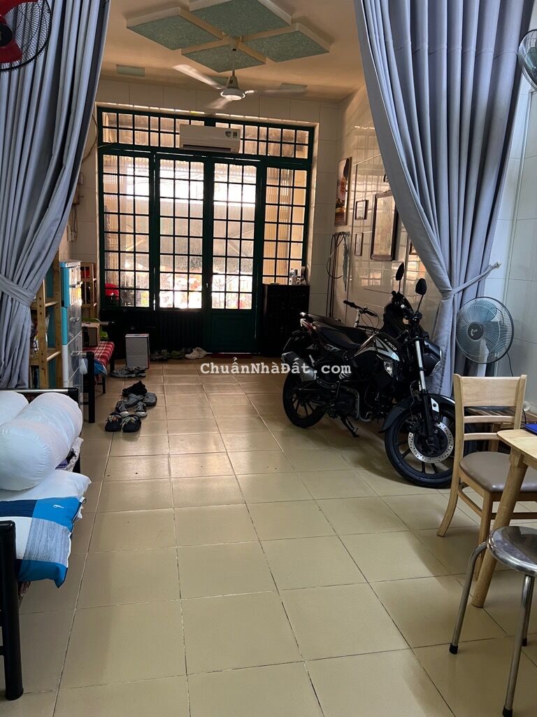 CẠNH CHỢ BÀ CHIỂU, MẶT TIỀN KD TÀI LỘC VŨ TÙNG, BÌNH THẠNH, 82M2 TIỆN XÂY MỚI, CHỈ 22.2T TL. CẠNH CHỢ BÀ CHIỂU, MẶT TIỀN KD TÀI LỘC VŨ TÙNG, BÌNH THẠNH, 82M2 TIỆN XÂY MỚI, CHỈ 22.2T TL.