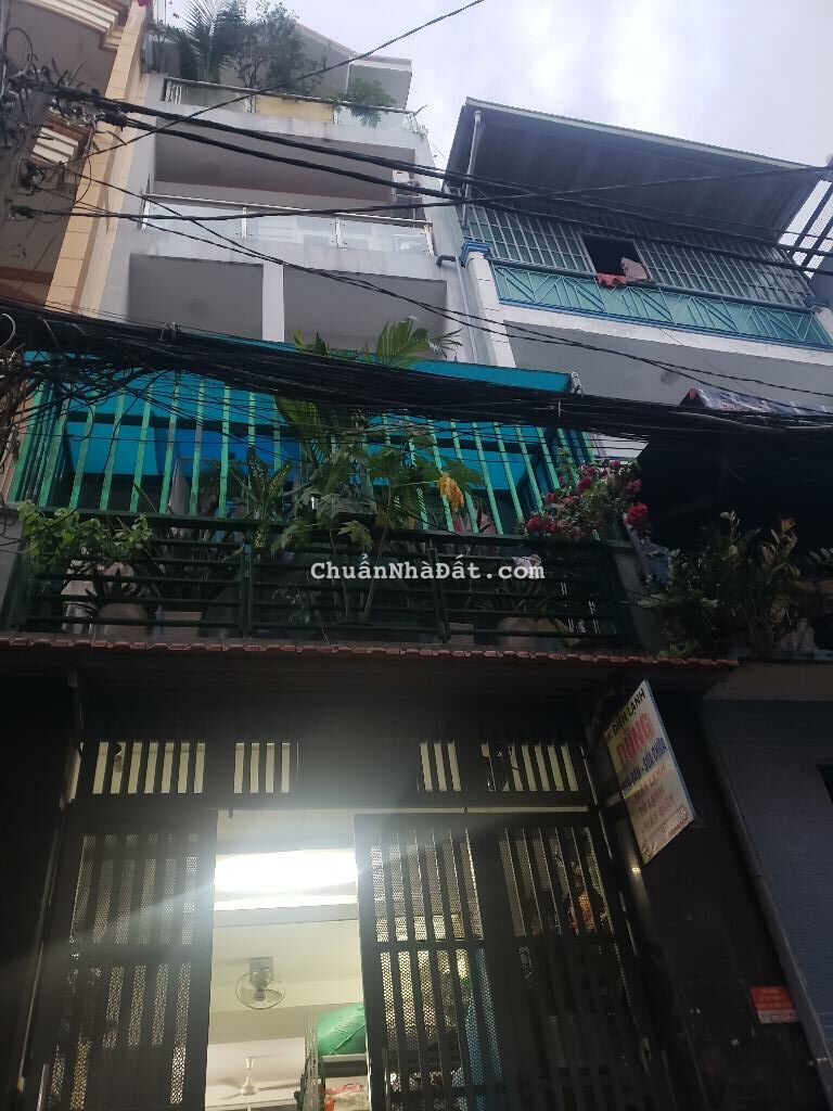 NGAY SÁT QUẬN 10, MTKD TÂN TRANG, TÂN BÌNH, 70M2 TIỆN XÂY. GIẢM 350TR CHỈ 13.1T TL NGAY SÁT QUẬN 10, MTKD TÂN TRANG, TÂN BÌNH, 70M2 TIỆN XÂY. GIẢM 350TR CHỈ 13.1T TL