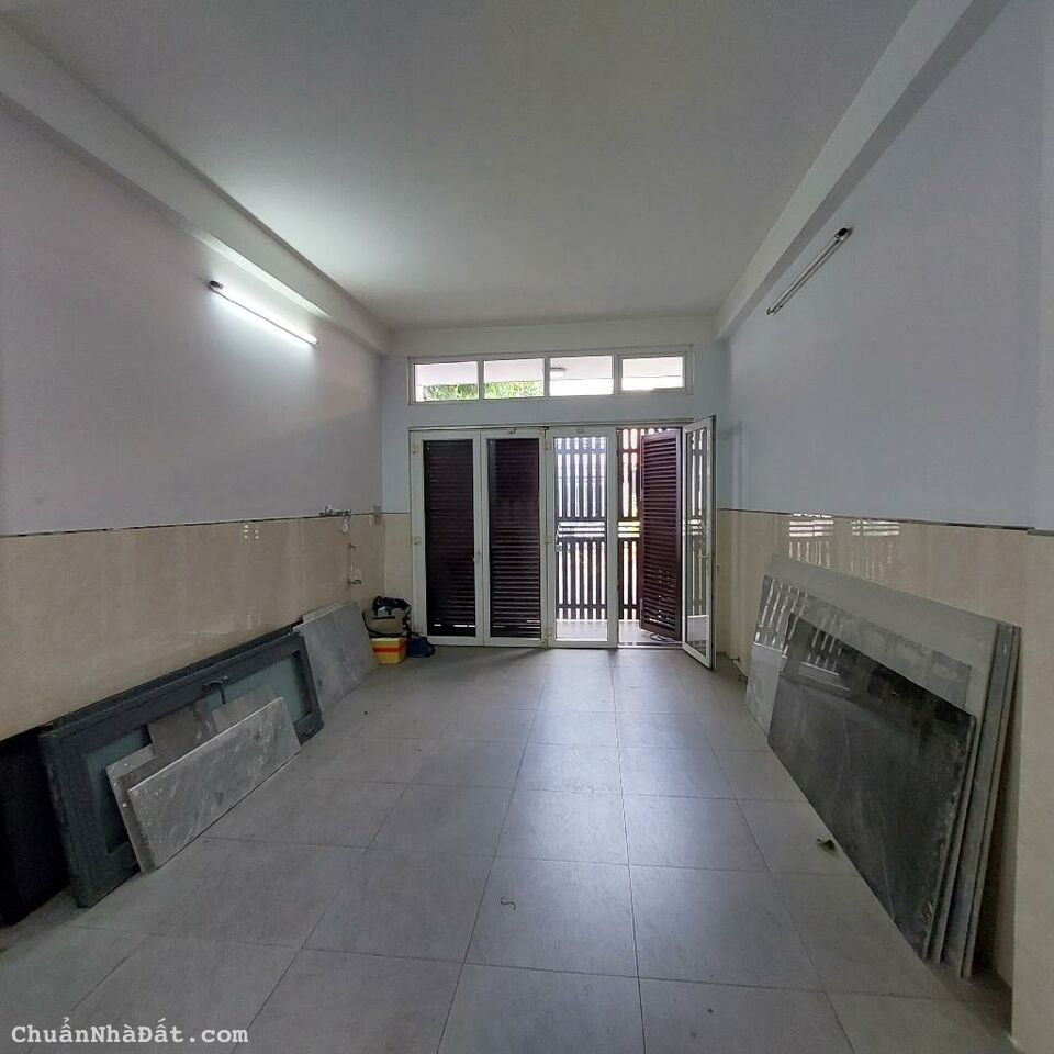 MTKD KHU VIP NGUYỄN SƠN, TRẦN THỦ ĐỘ, TÂN PHÚ, 72M2 CẢI TẠO LẠI CỰC ĐẸP, GIẢM 350TR CHỈ 13.5T MTKD KHU VIP NGUYỄN SƠN, TRẦN THỦ ĐỘ, TÂN PHÚ, 72M2 CẢI TẠO LẠI CỰC ĐẸP, GIẢM 350TR CHỈ 13.5T