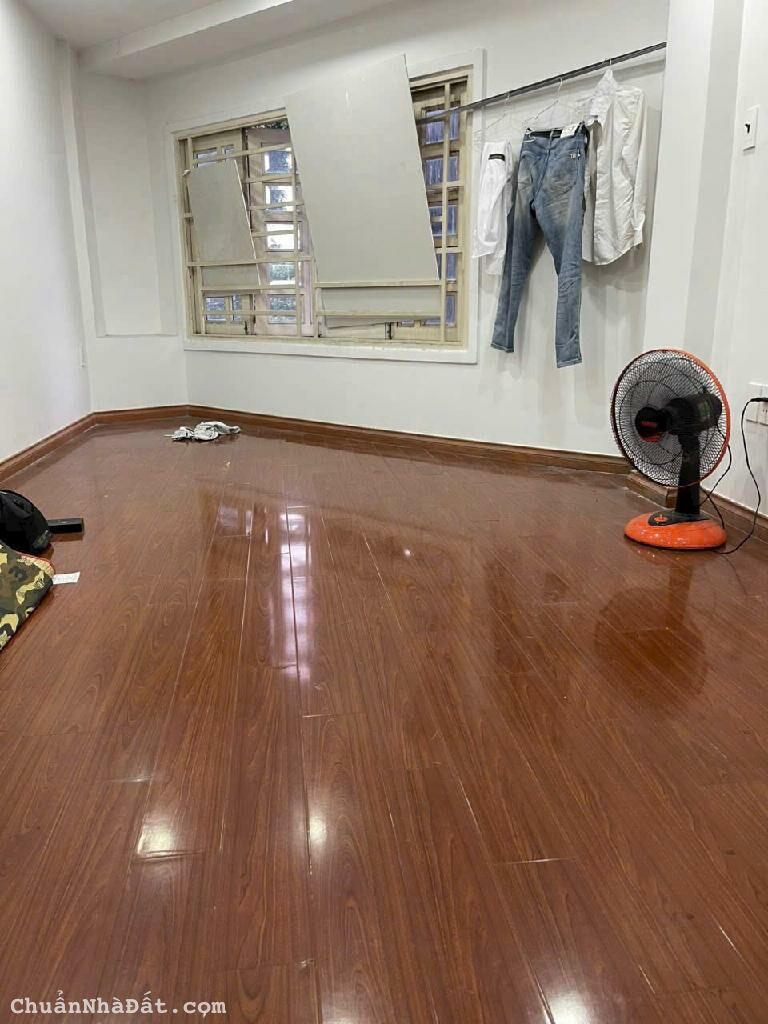 SIÊU PHẨM 100% THẬT, MTKD ĐINH BỘ LĨNH, BÌNH THẠNH, Ở NGAY. GIẢM 650TR CHỈ CÒN 1.95T TL 