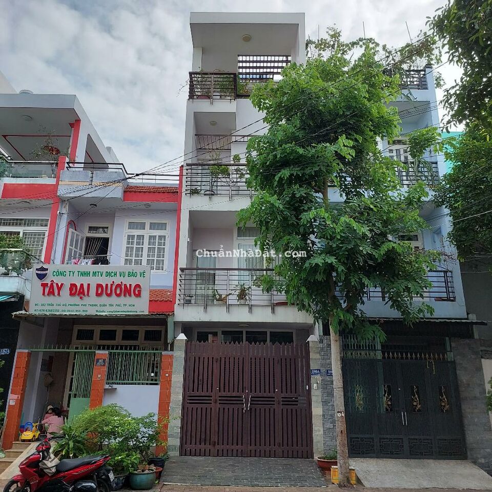 MTKD KHU VIP NGUYỄN SƠN, TRẦN THỦ ĐỘ, TÂN PHÚ, 72M2 CẢI TẠO LẠI CỰC ĐẸP, GIẢM 350TR CHỈ 13.5T MTKD KHU VIP NGUYỄN SƠN, TRẦN THỦ ĐỘ, TÂN PHÚ, 72M2 CẢI TẠO LẠI CỰC ĐẸP, GIẢM 350TR CHỈ 13.5T