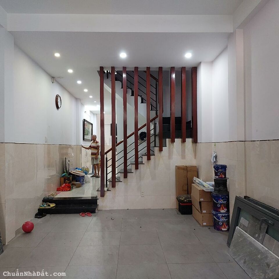 MTKD KHU VIP NGUYỄN SƠN, TRẦN THỦ ĐỘ, TÂN PHÚ, 72M2 CẢI TẠO LẠI CỰC ĐẸP, GIẢM 350TR CHỈ 13.5T MTKD KHU VIP NGUYỄN SƠN, TRẦN THỦ ĐỘ, TÂN PHÚ, 72M2 CẢI TẠO LẠI CỰC ĐẸP, GIẢM 350TR CHỈ 13.5T