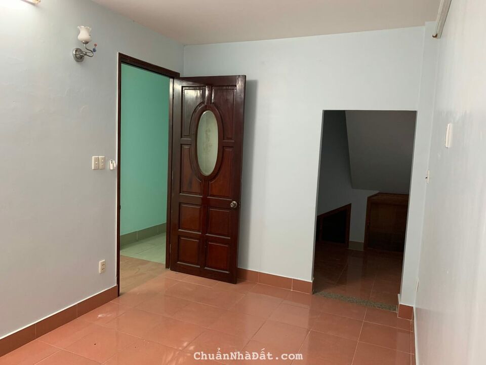 NGAY AEON MALL, MTKD MINI LÊ TRỌNG TẤN, 105M2 RỘNG RÃI, TIỆN XÂY MỚI. CHỈ 15.5T TL