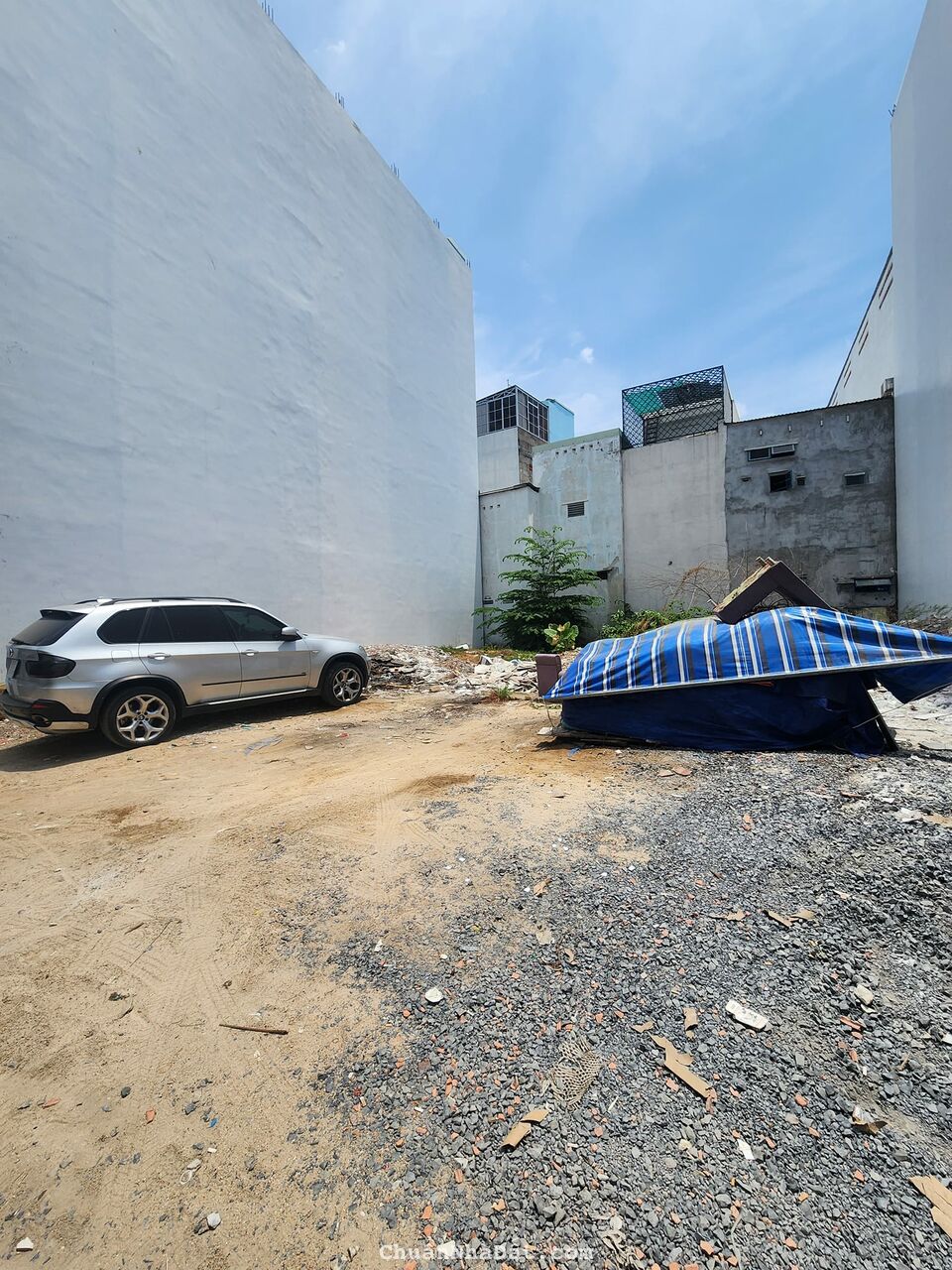 KCN TÂN BÌNH, HẺM XE HƠI LÊ TRỌNG TẤN, TÂN PHÚ, 110M2 CHUẨN MỰC, GIẢM SHOCK 450TR CHỈ 8T TL.