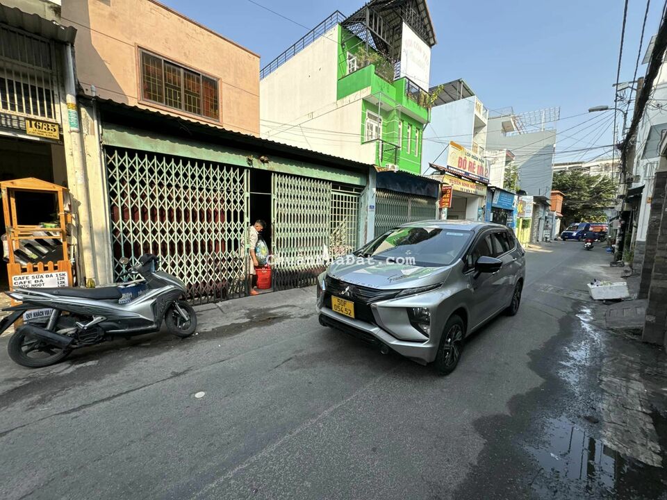 CỰC PHẨM. HẺM XE HƠI 5M LÊ TRỌNG TẤN, TÂN PHÚ, 190M2 NHƯ VILLA Ở NGAY. GIẢM 355TR CHỈ 15T. CỰC PHẨM. HẺM XE HƠI 5M LÊ TRỌNG TẤN, TÂN PHÚ, 190M2 NHƯ VILLA Ở NGAY. GIẢM 355TR CHỈ 15T.