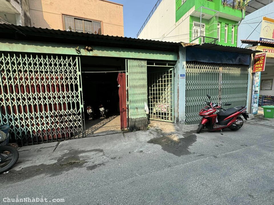 CỰC PHẨM. HẺM XE HƠI 5M LÊ TRỌNG TẤN, TÂN PHÚ, 190M2 NHƯ VILLA Ở NGAY. GIẢM 355TR CHỈ 15T. CỰC PHẨM. HẺM XE HƠI 5M LÊ TRỌNG TẤN, TÂN PHÚ, 190M2 NHƯ VILLA Ở NGAY. GIẢM 355TR CHỈ 15T.