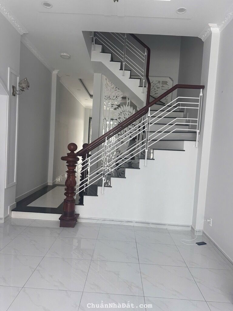 NGAY KHU VIP TÂN THÀNH, MẶT TIỀN THỐNG NHẤT, TÂN PHÚ, 75M2 HIẾM CÓ. GIẢM 550TR CHỈ 11.9T TL TỐT