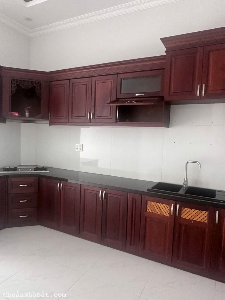 NGAY KHU VIP TÂN THÀNH, MẶT TIỀN THỐNG NHẤT, TÂN PHÚ, 75M2 HIẾM CÓ. GIẢM 550TR CHỈ 11.9T TL TỐT