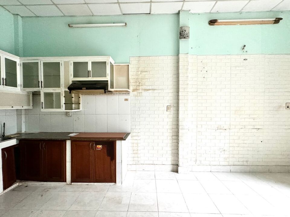 HẺM XE HƠI HOÀNG HOA THÁM, BÌNH THẠNH, CHUẨN BỀ NGANG 4.2M TIỆN CẢI TẠO MỚI. GIẢM 650TR CHỈ 4T. HẺM XE HƠI HOÀNG HOA THÁM, BÌNH THẠNH, CHUẨN BỀ NGANG 4.2M TIỆN CẢI TẠO MỚI. GIẢM 650TR CHỈ 4T.