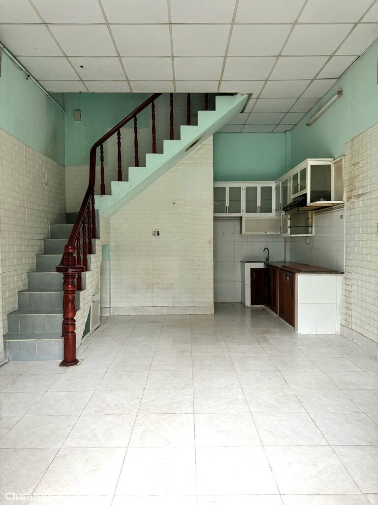 HẺM XE HƠI HOÀNG HOA THÁM, BÌNH THẠNH, CHUẨN BỀ NGANG 4.2M TIỆN CẢI TẠO MỚI. GIẢM 650TR CHỈ 4T. HẺM XE HƠI HOÀNG HOA THÁM, BÌNH THẠNH, CHUẨN BỀ NGANG 4.2M TIỆN CẢI TẠO MỚI. GIẢM 650TR CHỈ 4T.