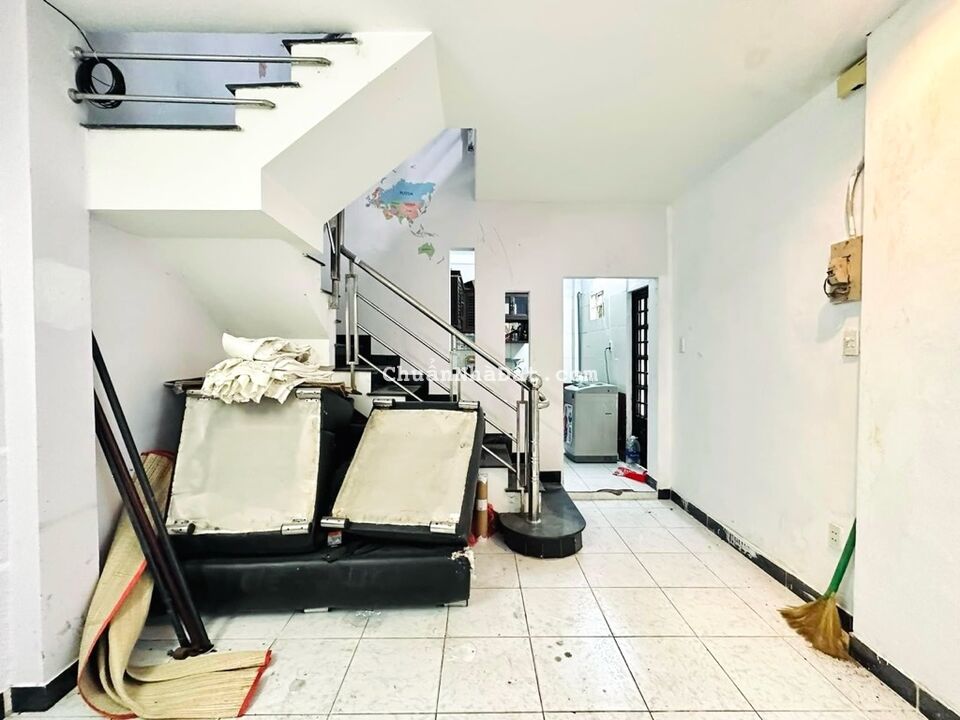 HẺM XE HƠI ĐỖ CỬA, HOÀNG HOA THÁM, 45M2 MỘT ĐỜI CHỦ TIỆN XÂY, GIẢM 650TR CHỈ 5T TL TỐT HẺM XE HƠI ĐỖ CỬA, HOÀNG HOA THÁM, 45M2 MỘT ĐỜI CHỦ TIỆN XÂY, GIẢM 650TR CHỈ 5T TL TỐT