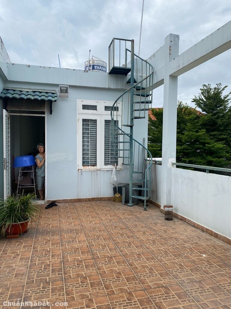 SIÊU PHẨM HXH HOÀNG HOA THÁM, BÌNH THẠNH, 90M2 CÓ KẾT CẤU TIỆN XÂY. CHỈ CÒN 10T SIÊU PHẨM HXH HOÀNG HOA THÁM, BÌNH THẠNH, 90M2 CÓ KẾT CẤU TIỆN XÂY. CHỈ CÒN 10T