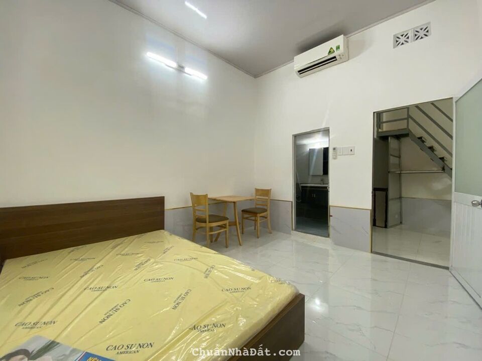 HẺM XE HƠI HOÀNG VĂN THỤ, TÂN BÌNH, 53M2 CÓ KẾT CẤU DỄ CẢI TẠO. GIẢM 350TR CHỈ CÒN 4.8T TL HẺM XE HƠI HOÀNG VĂN THỤ, TÂN BÌNH, 53M2 CÓ KẾT CẤU DỄ CẢI TẠO. GIẢM 350TR CHỈ CÒN 4.8T TL