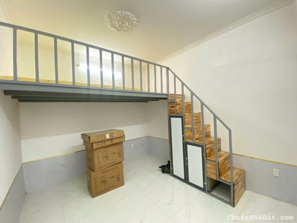 HẺM XE HƠI HOÀNG VĂN THỤ, TÂN BÌNH, 53M2 CÓ KẾT CẤU DỄ CẢI TẠO. GIẢM 350TR CHỈ CÒN 4.8T TL HẺM XE HƠI HOÀNG VĂN THỤ, TÂN BÌNH, 53M2 CÓ KẾT CẤU DỄ CẢI TẠO. GIẢM 350TR CHỈ CÒN 4.8T TL