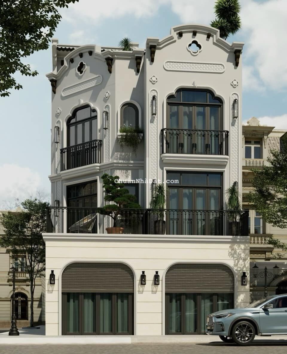 GẦN ĐẦM SEN. HẺM XE HƠI SÁT NHÀ, PHƯỜNG HÒA THẠNH, TÂN PHÚ, GIẢM 300TR CHỈ NHỈNH 5T.