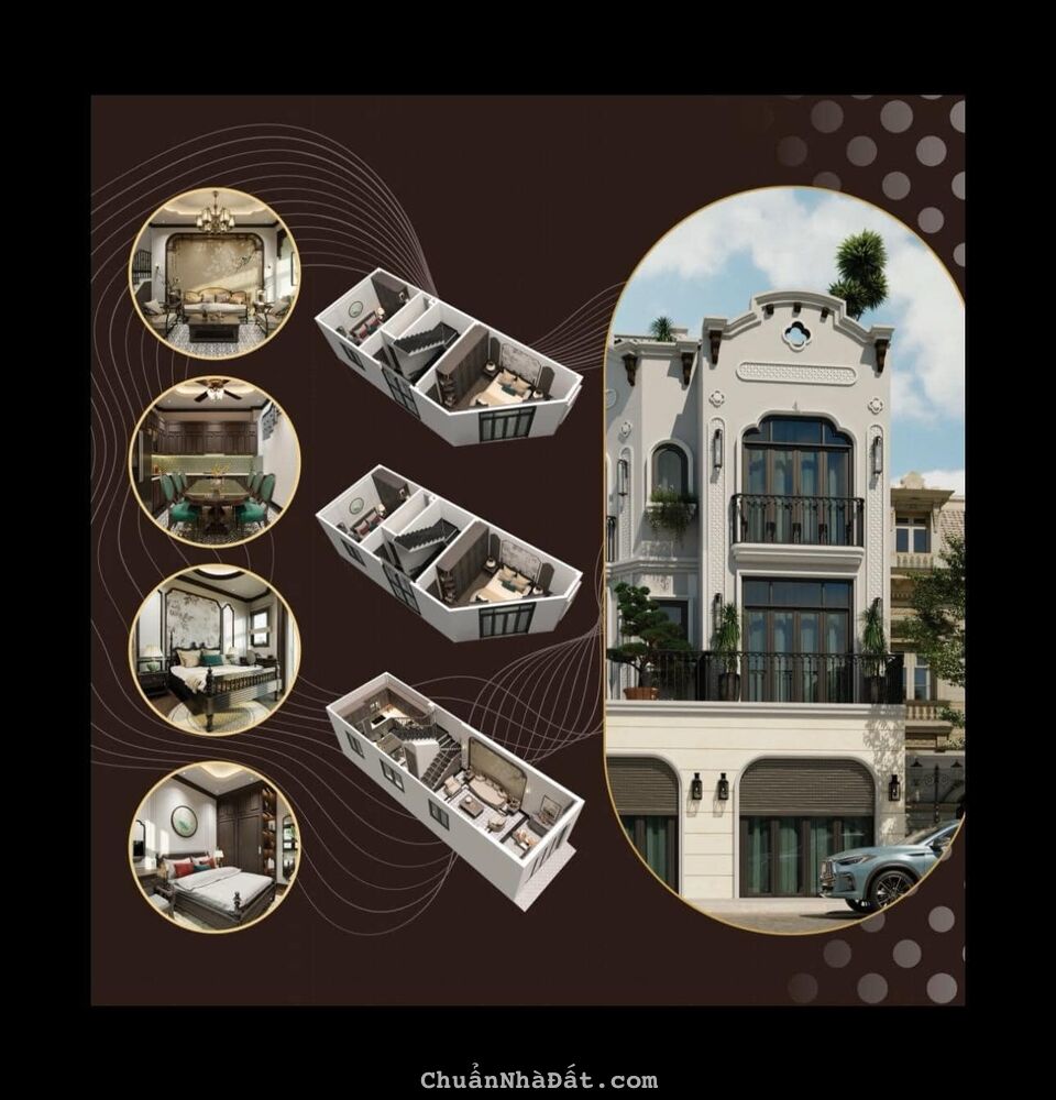 GẦN ĐẦM SEN. HẺM XE HƠI SÁT NHÀ, PHƯỜNG HÒA THẠNH, TÂN PHÚ, GIẢM 300TR CHỈ NHỈNH 5T.