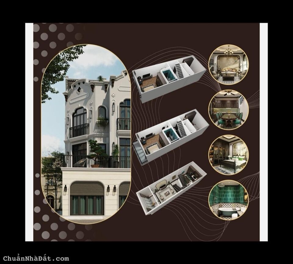 GẦN ĐẦM SEN. HẺM XE HƠI SÁT NHÀ, PHƯỜNG HÒA THẠNH, TÂN PHÚ, GIẢM 300TR CHỈ NHỈNH 5T.