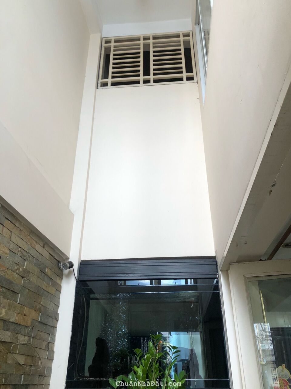 HẺM XE HƠI HUỲNH VĂN BÁNH, PHÚ NHUẬN, 50M2 MỚI HIỆN ĐẠI, GIẢM 450TR CHỈ 3.78T TL