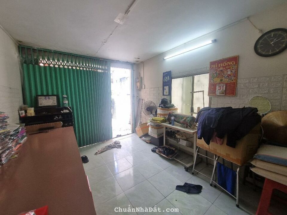 XE HƠI VÀO NHÀ GIÁ TỐT NHẤT HUỲNH VĂN BÁNH, PHÚ NHUẬN, Ở NGAY, NỘI THẤT TẶNG, CHỈ 4.8T TL TỐT