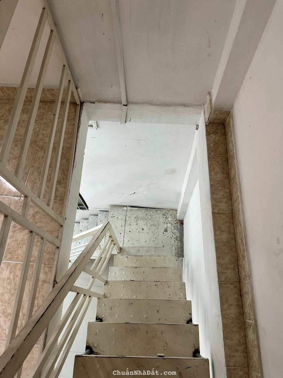 GIÁ RẺ PHỐ LÊ QUANG ĐỊNH, BÌNH THẠNH, 2 TẦNG Ở NGAY, ĐÃ GIẢM 800TR CHỈ 1.5T TL