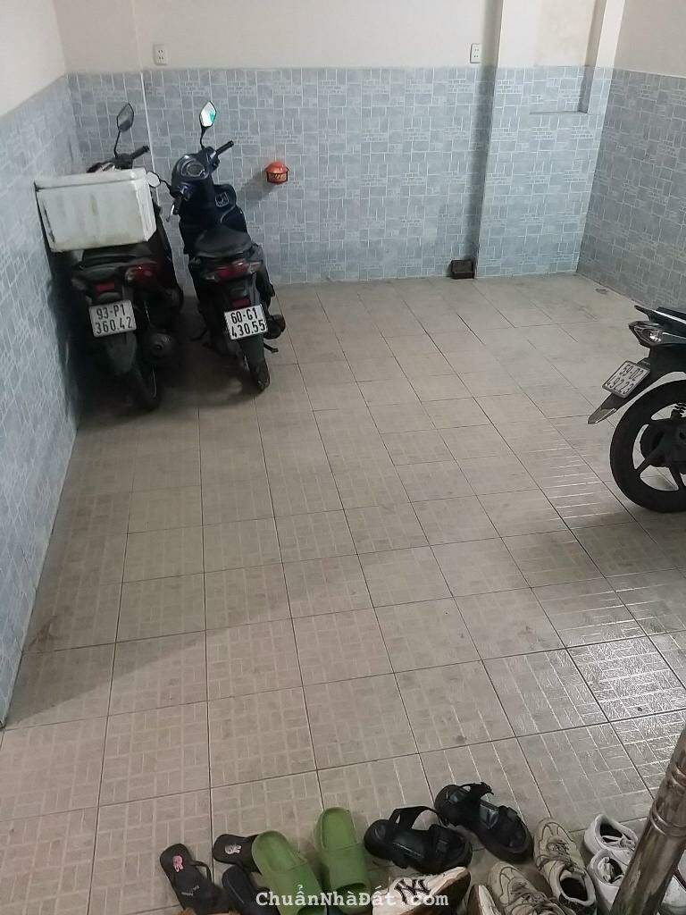 KHU PHAN XÍCH LONG NGUYỄN CÔNG HOAN, NGANG 6M VÀ 4 TẦNG BTCT, TẶNG NTCC CHỈ 10.5T KHU PHAN XÍCH LONG NGUYỄN CÔNG HOAN, NGANG 6M VÀ 4 TẦNG BTCT, TẶNG NTCC CHỈ 10.5T