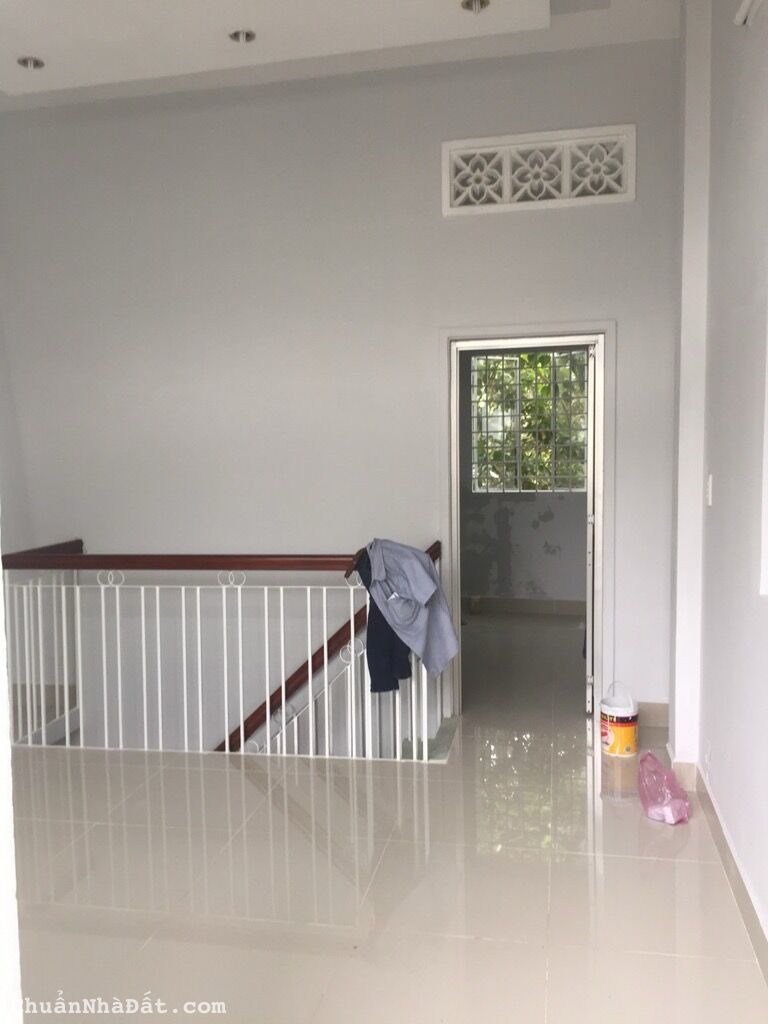 TIỆN ÍCH PEARL PLAZA, NGUYỄN GIA TRÍ D2, BÌNH THẠNH, 30M2, CẢI TẠO LẠI SẼ RẤT ĐẸP CHỈ 2T TL