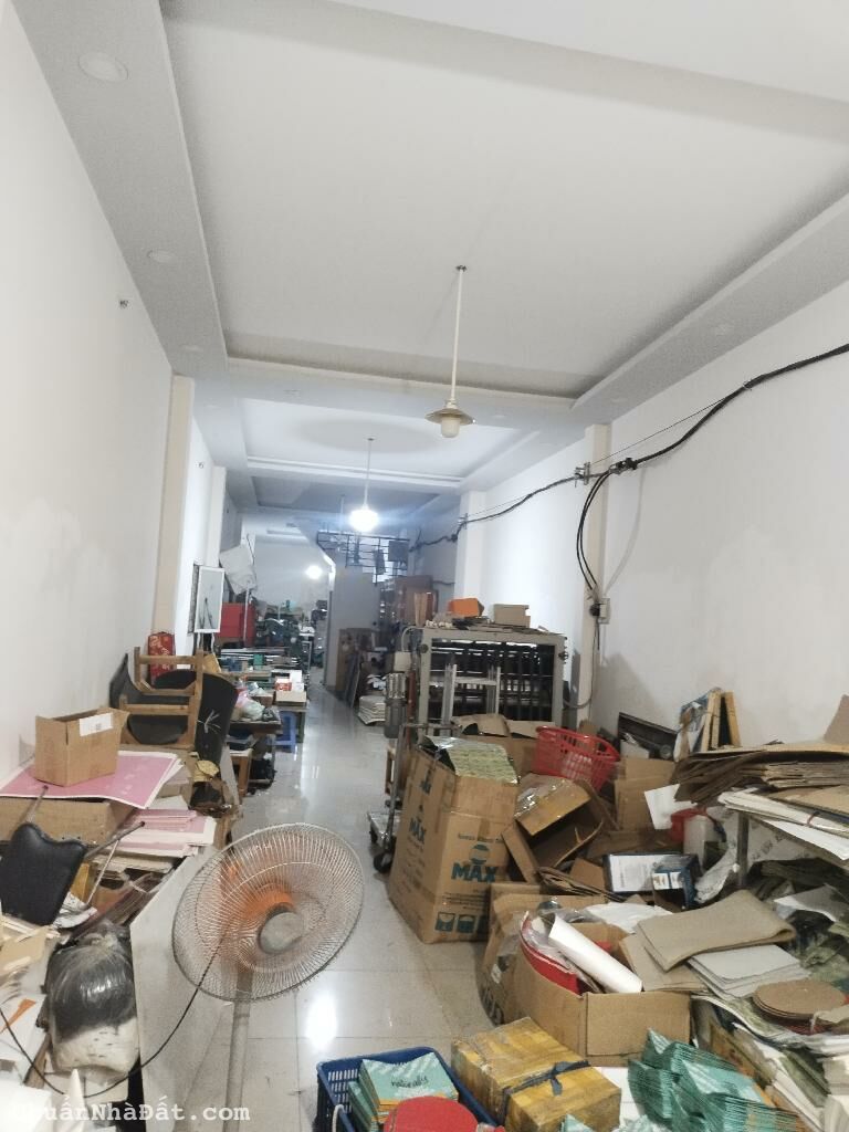 SÁT MT NGUYỄN HÁO VĨNH, TÂN PHÚ, 106M2 HIẾM CÓ. GIẢM 550TR CHỈ 6.5T TL TỐT