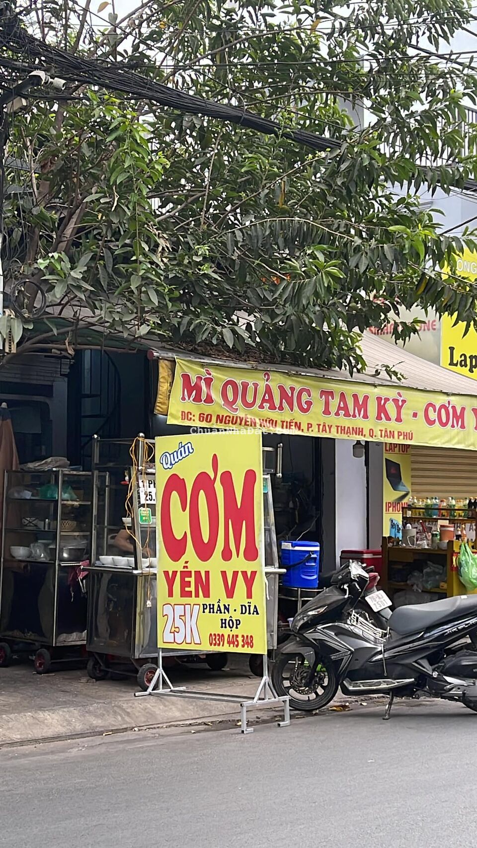 HẺM XE HƠI 6M LÊ TRỌNG TẤN, TÂN PHÚ, 160M2 TIỆN XÂY MỚI, GIẢM 550TR CHỈ 16T TL TỐT HẺM XE HƠI 6M LÊ TRỌNG TẤN, TÂN PHÚ, 160M2 TIỆN XÂY MỚI, GIẢM 550TR CHỈ 16T TL TỐT