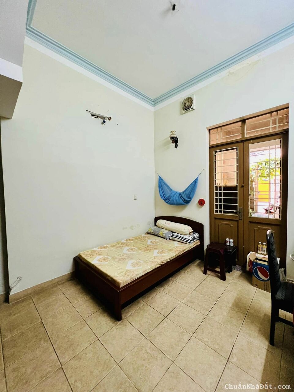 MẶT TIỀN MINI PHỐ, NGUYỄN THỊ HUỲNH, PHÚ NHUẬN, 104M2 BỀ THẾ NHƯ VILLA, GIẢM 600TR CHỈ 23.9T TL.