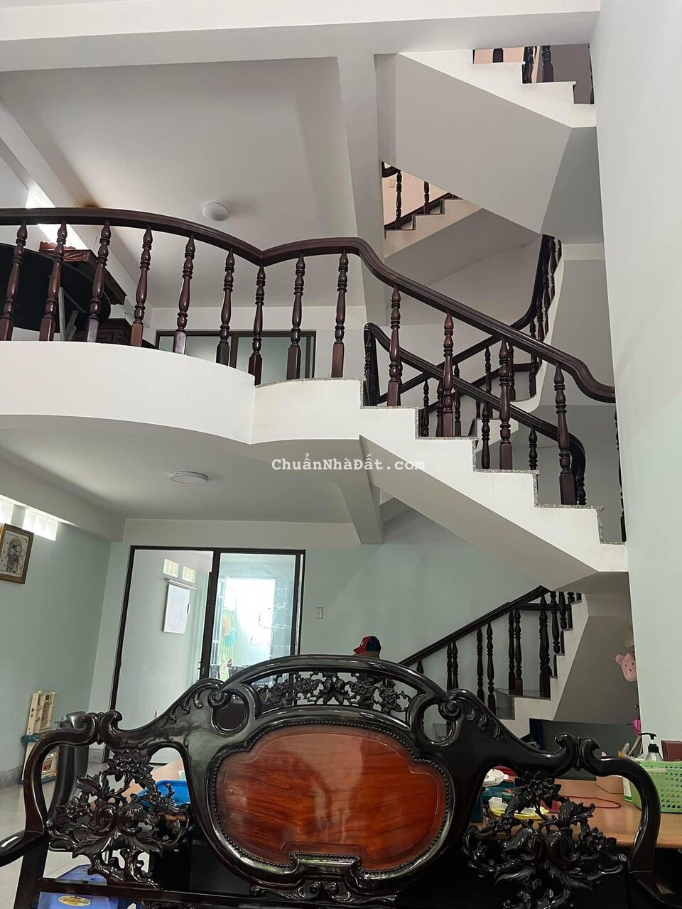 MẶT TIỀN KINH DOANH VIP PHƯỜNG TÂN THÀNH, TÂN PHÚ, NGANG 4.5M CHUẨN MỰC, 350TR CHỈ 14T MẶT TIỀN KINH DOANH VIP PHƯỜNG TÂN THÀNH, TÂN PHÚ, NGANG 4.5M CHUẨN MỰC, 350TR CHỈ 14T