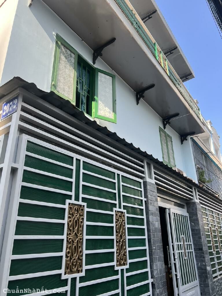 SÁT NGÃ TƯ PHÚ NHUẬN, NGUYỄN TRỌNG TUYỂN, 31M2 CÓ DÒNG TIỀN MỖI NĂM, GIẢM 3.5T CHỈ 4.1T TL