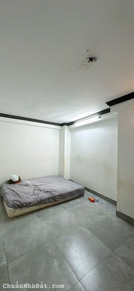 KHU PHAN XÍCH LONG, SÁT MẶT TIỀN PHAN TÂY HỒ, 3 TẦNG MỚI Ở NGAY, GIẢM 430TR CHỈ 3.5T KHU PHAN XÍCH LONG, SÁT MẶT TIỀN PHAN TÂY HỒ, 3 TẦNG MỚI Ở NGAY, GIẢM 430TR CHỈ 3.5T