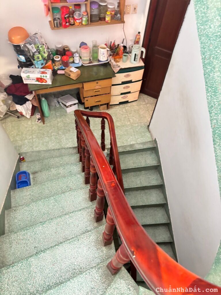 HẺM XE HƠI SÁT NHÀ PHAN XÍCH LONG, PHÚ NHUẬN. SẴN KẾT CẤU 5 TẦNG BTCT, NTCC. GIẢM SÂU 560TR CHỈ 6.9 HẺM XE HƠI SÁT NHÀ PHAN XÍCH LONG, PHÚ NHUẬN. SẴN KẾT CẤU 5 TẦNG BTCT, NTCC. GIẢM SÂU 560TR CHỈ 6.9