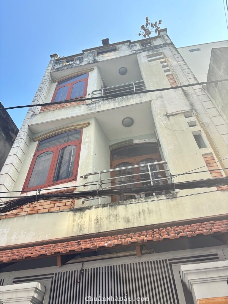 HẺM XE HƠI SÁT NHÀ PHAN XÍCH LONG, PHÚ NHUẬN. SẴN KẾT CẤU 5 TẦNG BTCT, NTCC. GIẢM SÂU 560TR CHỈ 6.9 HẺM XE HƠI SÁT NHÀ PHAN XÍCH LONG, PHÚ NHUẬN. SẴN KẾT CẤU 5 TẦNG BTCT, NTCC. GIẢM SÂU 560TR CHỈ 6.9