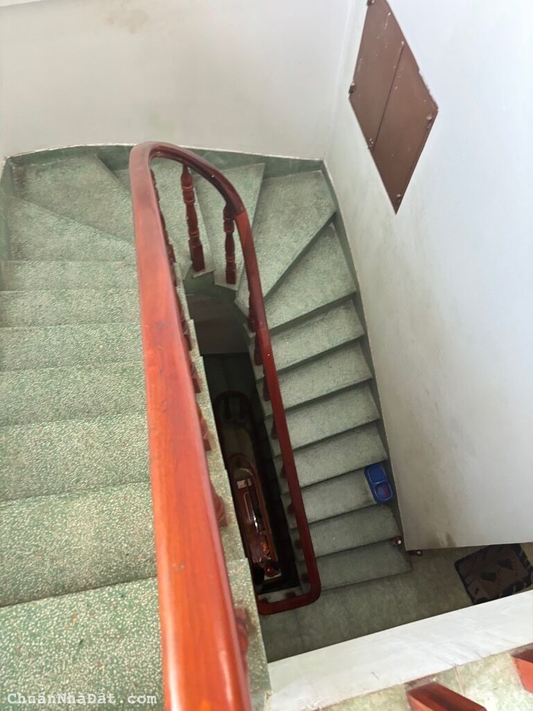 HẺM XE HƠI SÁT NHÀ PHAN XÍCH LONG, PHÚ NHUẬN. SẴN KẾT CẤU 5 TẦNG BTCT, NTCC. GIẢM SÂU 560TR CHỈ 6.9 HẺM XE HƠI SÁT NHÀ PHAN XÍCH LONG, PHÚ NHUẬN. SẴN KẾT CẤU 5 TẦNG BTCT, NTCC. GIẢM SÂU 560TR CHỈ 6.9