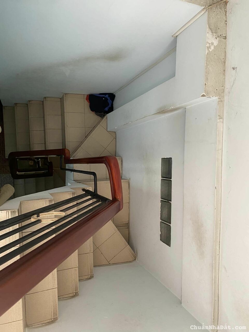 SÁT QUẬN 1, ĐƯỜNG HOA PHAN XÍCH LONG, PHÚ NHUẬN, PHÂN KHÚC NHÀ PHỐ GIÁ RẺ, CHỈ 4T