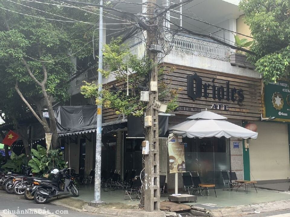 SÁT NGAY TÂN BÌNH, MTKD VIP PHAN ĐÌNH PHÙNG, TÂN PHÚ, 60M2 MỚI NHẤT HẺM, CHỈ 11.9T