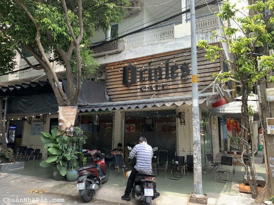 SÁT NGAY TÂN BÌNH, MTKD VIP PHAN ĐÌNH PHÙNG, TÂN PHÚ, 60M2 MỚI NHẤT HẺM, CHỈ 11.9T