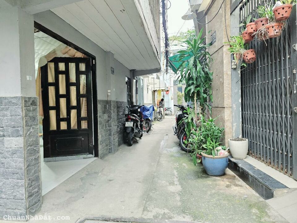 GIÁ RẺ KHU PHAN XÍCH LONG, PHÚ NHUẬN, 40M2 CÓ THỂ Ở NGAY, GIẢM 560TR CHỈ 4.5T GIÁ RẺ KHU PHAN XÍCH LONG, PHÚ NHUẬN, 40M2 CÓ THỂ Ở NGAY, GIẢM 560TR CHỈ 4.5T