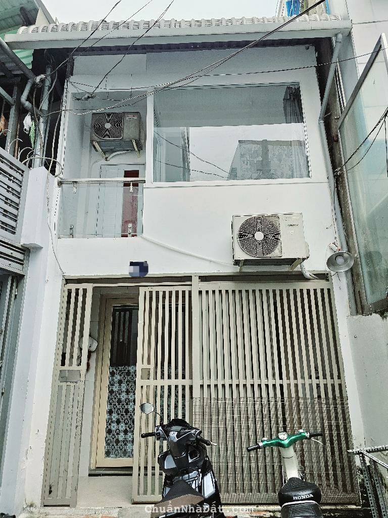 GIÁ RẺ KHU PHAN XÍCH LONG, PHÚ NHUẬN, 40M2 CÓ THỂ Ở NGAY, GIẢM 560TR CHỈ 4.5T GIÁ RẺ KHU PHAN XÍCH LONG, PHÚ NHUẬN, 40M2 CÓ THỂ Ở NGAY, GIẢM 560TR CHỈ 4.5T