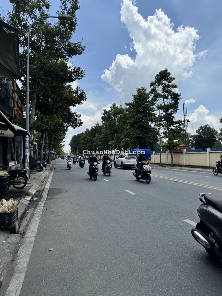 VIEW SÂN BAY RELAX, MẶT TIỀN TÂN SƠN P.15 TÂN BÌNH, 95M2 KHÔNG CÓ SỰ SO SÁNH. CHỈ 11.9T TL TỐT VIEW SÂN BAY RELAX, MẶT TIỀN TÂN SƠN P.15 TÂN BÌNH, 95M2 KHÔNG CÓ SỰ SO SÁNH. CHỈ 11.9T TL TỐT