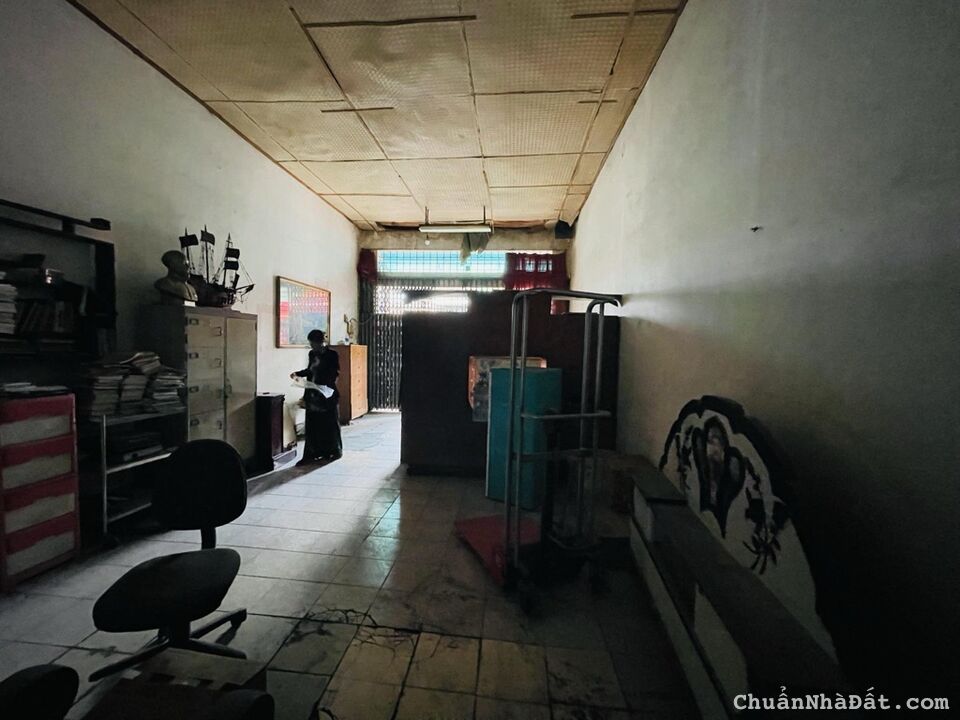 VIEW SÂN BAY RELAX, MẶT TIỀN TÂN SƠN P.15 TÂN BÌNH, 95M2 KHÔNG CÓ SỰ SO SÁNH. CHỈ 11.9T TL TỐT VIEW SÂN BAY RELAX, MẶT TIỀN TÂN SƠN P.15 TÂN BÌNH, 95M2 KHÔNG CÓ SỰ SO SÁNH. CHỈ 11.9T TL TỐT