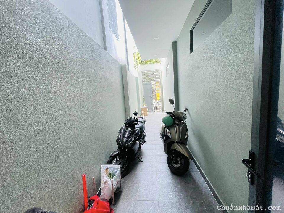 MẶT TIỀN KINH DOANH TRƯƠNG VĨNH KÝ, TÂN PHÚ, 112M2 CỰC KỲ RỘNG RÃI. GIẢM 550TR CHỈ 19T