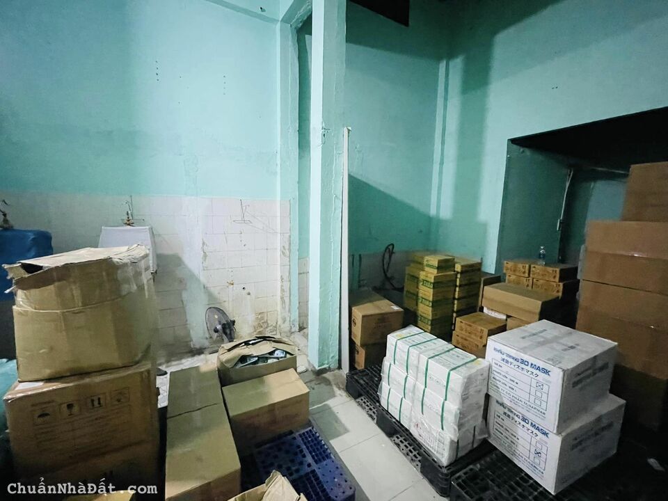 SÁT ĐẦM SEN Q11, HẺM XE HƠI TRỊNH ĐÌNH TRỌNG, TÂN PHÚ, 100M2 TIỆN CẢI TẠO MỚI. GIẢM 300TR CHỈ 8T