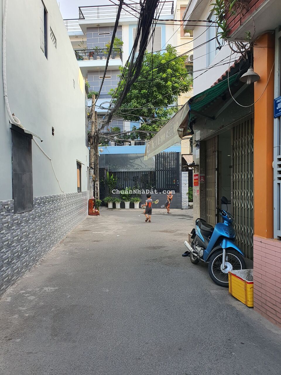 SÁT AEON MALL, HẺM XE HƠI 5M TÂN KỲ TÂN QUÝ, TÂN PHÚ, 30M2 QUÁ HIẾM, GIẢM NGAY 1.3T CHỈ 3T TL SÁT AEON MALL, HẺM XE HƠI 5M TÂN KỲ TÂN QUÝ, TÂN PHÚ, 30M2 QUÁ HIẾM, GIẢM NGAY 1.3T CHỈ 3T TL