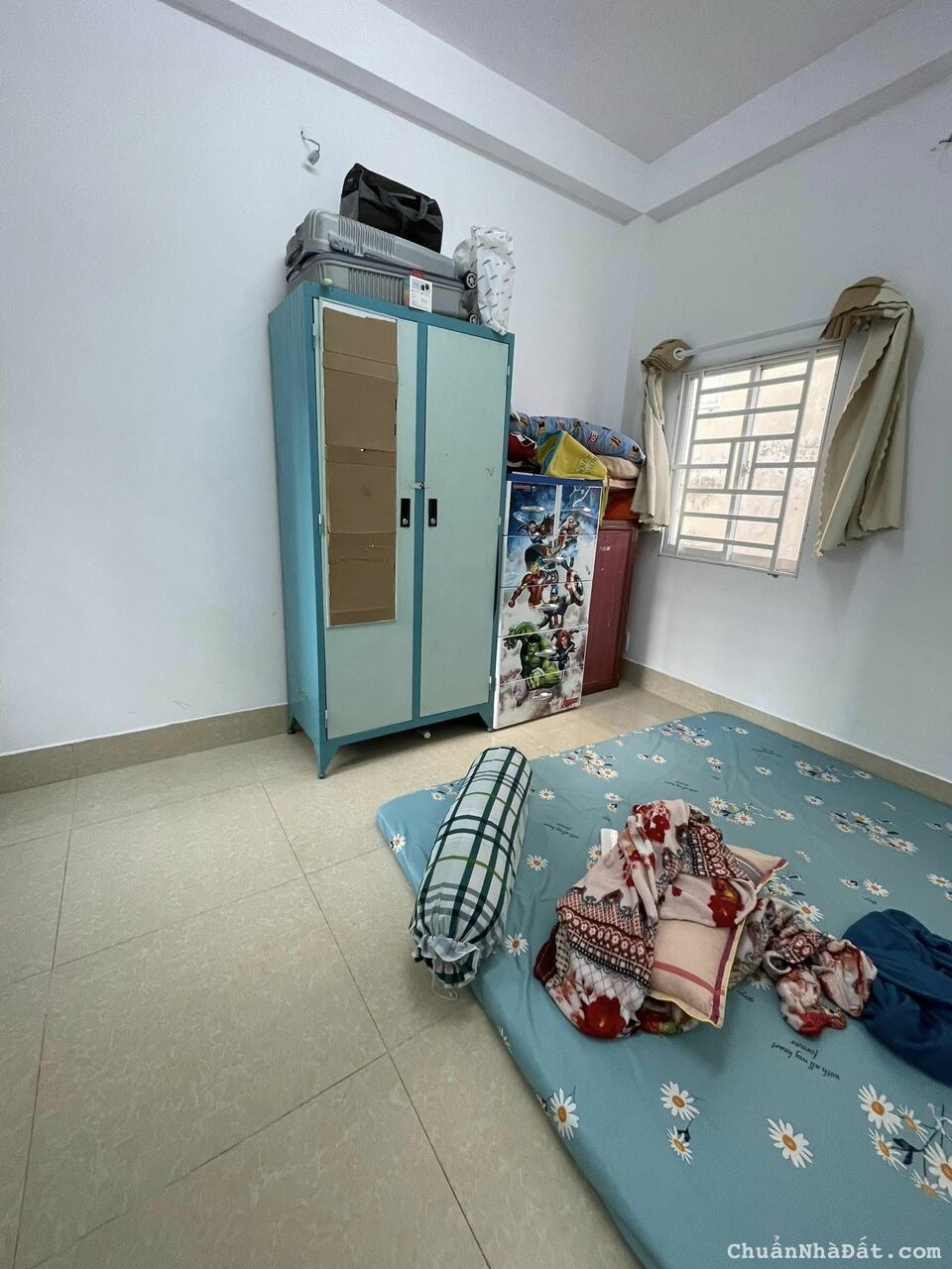 SÁT AEON MALL, HẺM XE HƠI 5M TÂN KỲ TÂN QUÝ, TÂN PHÚ, 30M2 QUÁ HIẾM, GIẢM NGAY 1.3T CHỈ 3T TL SÁT AEON MALL, HẺM XE HƠI 5M TÂN KỲ TÂN QUÝ, TÂN PHÚ, 30M2 QUÁ HIẾM, GIẢM NGAY 1.3T CHỈ 3T TL