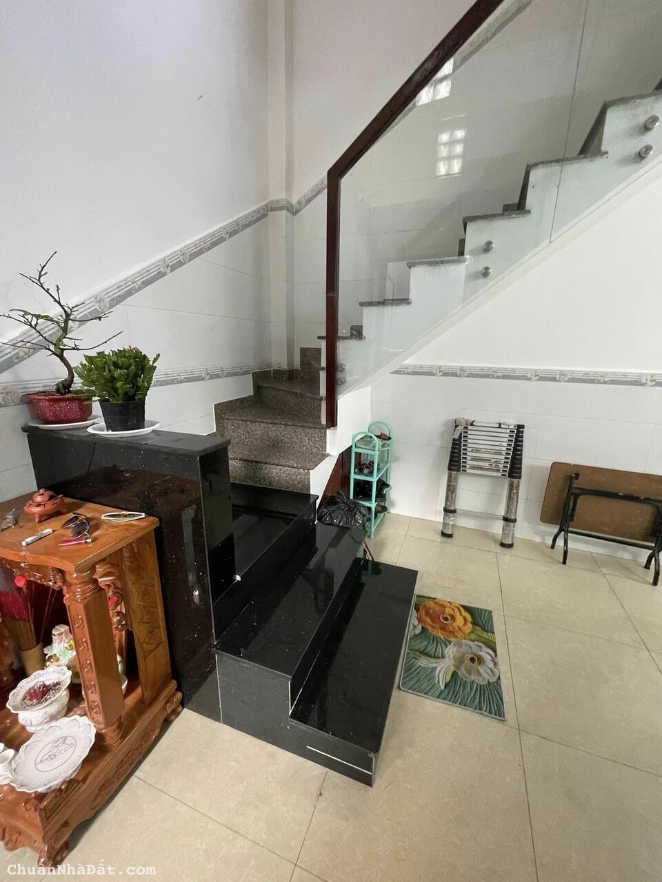 SÁT AEON MALL, HẺM XE HƠI 5M TÂN KỲ TÂN QUÝ, TÂN PHÚ, 30M2 QUÁ HIẾM, GIẢM NGAY 1.3T CHỈ 3T TL SÁT AEON MALL, HẺM XE HƠI 5M TÂN KỲ TÂN QUÝ, TÂN PHÚ, 30M2 QUÁ HIẾM, GIẢM NGAY 1.3T CHỈ 3T TL