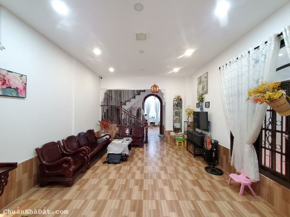 GIÁ RẺ, HẺM XE HƠI TRÁNH SÁT NHÀ, UNG VĂN KHIÊM, BÌNH THẠNH, 92M2 KD PHÒNG TRỌ, CHỈ 12.2T GIÁ RẺ, HẺM XE HƠI TRÁNH SÁT NHÀ, UNG VĂN KHIÊM, BÌNH THẠNH, 92M2 KD PHÒNG TRỌ, CHỈ 12.2T